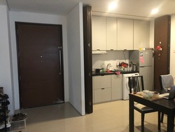 Soho @ Farrer (D8), Apartment #182682242